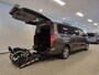 Peugeot Expert L3H1 Rolstoelbus 5+1 XXL-Ombouw 150cm bodemverlaging