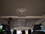 Peugeot Expert L3H1 Rolstoelbus 5+1 XXL-Ombouw 150cm bodemverlaging