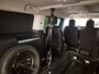 Peugeot Expert L3H1 Rolstoelbus 5+1 XXL-Ombouw 150cm bodemverlaging