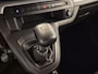 Peugeot Expert L3H1 Rolstoelbus 5+1 XXL-Ombouw 150cm bodemverlaging