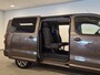 Peugeot Expert L3H1 Rolstoelbus 5+1 XXL-Ombouw 150cm bodemverlaging