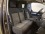 Peugeot Expert L3H1 Rolstoelbus 5+1 XXL-Ombouw 150cm bodemverlaging