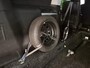 Peugeot Expert L3H1 Rolstoelbus 5+1 XXL-Ombouw 150cm bodemverlaging
