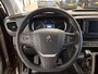 Peugeot Expert L3H1 Rolstoelbus 5+1 XXL-Ombouw 150cm bodemverlaging