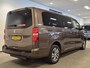 Peugeot Expert L3H1 Rolstoelbus 5+1 XXL-Ombouw 150cm bodemverlaging