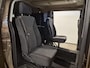 Peugeot Expert L3H1 Rolstoelbus 5+1 XXL-Ombouw 150cm bodemverlaging