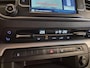 Peugeot Expert L3H1 Rolstoelbus 5+1 XXL-Ombouw 150cm bodemverlaging