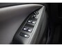 Opel Crossland X 1.2 Turbo Innovation - Carplay, Cruise, Clima, Trekhaak