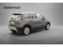 Opel Crossland X 1.2 Turbo Innovation - Carplay, Cruise, Clima, Trekhaak