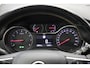 Opel Crossland X 1.2 Turbo Innovation - Carplay, Cruise, Clima, Trekhaak