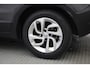 Opel Crossland X 1.2 Turbo Innovation - Carplay, Cruise, Clima, Trekhaak