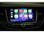 Opel Crossland X 1.2 Turbo Innovation - Carplay, Cruise, Clima, Trekhaak