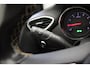 Opel Crossland X 1.2 Turbo Innovation - Carplay, Cruise, Clima, Trekhaak