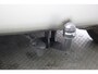 Opel Crossland X 1.2 Turbo Innovation - Carplay, Cruise, Clima, Trekhaak