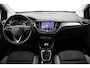 Opel Crossland X 1.2 Turbo Innovation - Carplay, Cruise, Clima, Trekhaak