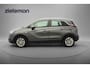 Opel Crossland X 1.2 Turbo Innovation - Carplay, Cruise, Clima, Trekhaak