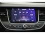 Opel Crossland X 1.2 Turbo Innovation - Carplay, Cruise, Clima, Trekhaak