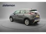 Opel Crossland X 1.2 Turbo Innovation - Carplay, Cruise, Clima, Trekhaak