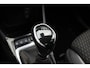 Opel Crossland X 1.2 Turbo Innovation - Carplay, Cruise, Clima, Trekhaak