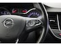 Opel Crossland X 1.2 Turbo Innovation - Carplay, Cruise, Clima, Trekhaak