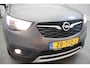 Opel Crossland X 1.2 Turbo Innovation - Carplay, Cruise, Clima, Trekhaak