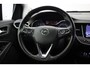 Opel Crossland X 1.2 Turbo Innovation - Carplay, Cruise, Clima, Trekhaak