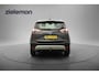 Opel Crossland X 1.2 Turbo Innovation - Carplay, Cruise, Clima, Trekhaak