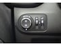 Opel Crossland X 1.2 Turbo Innovation - Carplay, Cruise, Clima, Trekhaak