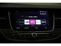 Opel Crossland X 1.2 Turbo Innovation - Carplay, Cruise, Clima, Trekhaak