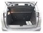Opel Crossland X 1.2 Turbo Innovation - Carplay, Cruise, Clima, Trekhaak