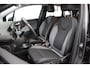 Opel Crossland X 1.2 Turbo Innovation - Carplay, Cruise, Clima, Trekhaak