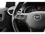 Opel Crossland X 1.2 Turbo Innovation - Carplay, Cruise, Clima, Trekhaak