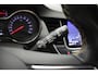 Opel Crossland X 1.2 Turbo Innovation - Carplay, Cruise, Clima, Trekhaak
