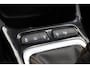 Opel Crossland X 1.2 Turbo Innovation - Carplay, Cruise, Clima, Trekhaak