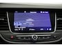 Opel Crossland X 1.2 Turbo Innovation - Carplay, Cruise, Clima, Trekhaak