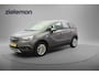 Opel Crossland X 1.2 Turbo Innovation - Carplay, Cruise, Clima, Trekhaak
