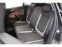 Opel Crossland X 1.2 Turbo Innovation - Carplay, Cruise, Clima, Trekhaak