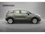 Opel Crossland X 1.2 Turbo Innovation - Carplay, Cruise, Clima, Trekhaak