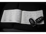 Opel Crossland X 1.2 Turbo Innovation - Carplay, Cruise, Clima, Trekhaak
