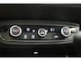 Opel Crossland X 1.2 Turbo Innovation - Carplay, Cruise, Clima, Trekhaak