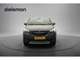 Opel Crossland X 1.2 Turbo Innovation - Carplay, Cruise, Clima, Trekhaak