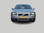 Volvo C30 2.4i Summum 5cil Schuifdak, Xenon, Leder, NAP