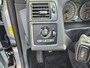Volvo C30 2.4i Summum 5cil Schuifdak, Xenon, Leder, NAP