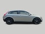 Volvo C30 2.4i Summum 5cil Schuifdak, Xenon, Leder, NAP