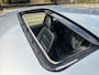 Volvo C30 2.4i Summum 5cil Schuifdak, Xenon, Leder, NAP