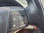 Volvo C30 2.4i Summum 5cil Schuifdak, Xenon, Leder, NAP