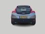 Volvo C30 2.4i Summum 5cil Schuifdak, Xenon, Leder, NAP