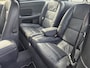 Volvo C30 2.4i Summum 5cil Schuifdak, Xenon, Leder, NAP
