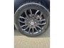 Volvo C30 2.4i Summum 5cil Schuifdak, Xenon, Leder, NAP