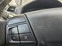 Volvo C30 2.4i Summum 5cil Schuifdak, Xenon, Leder, NAP